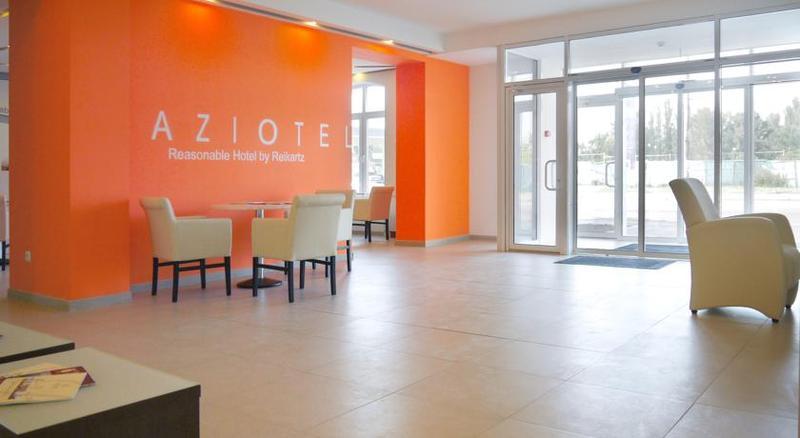 Practicotel Kijev Kültér fotó