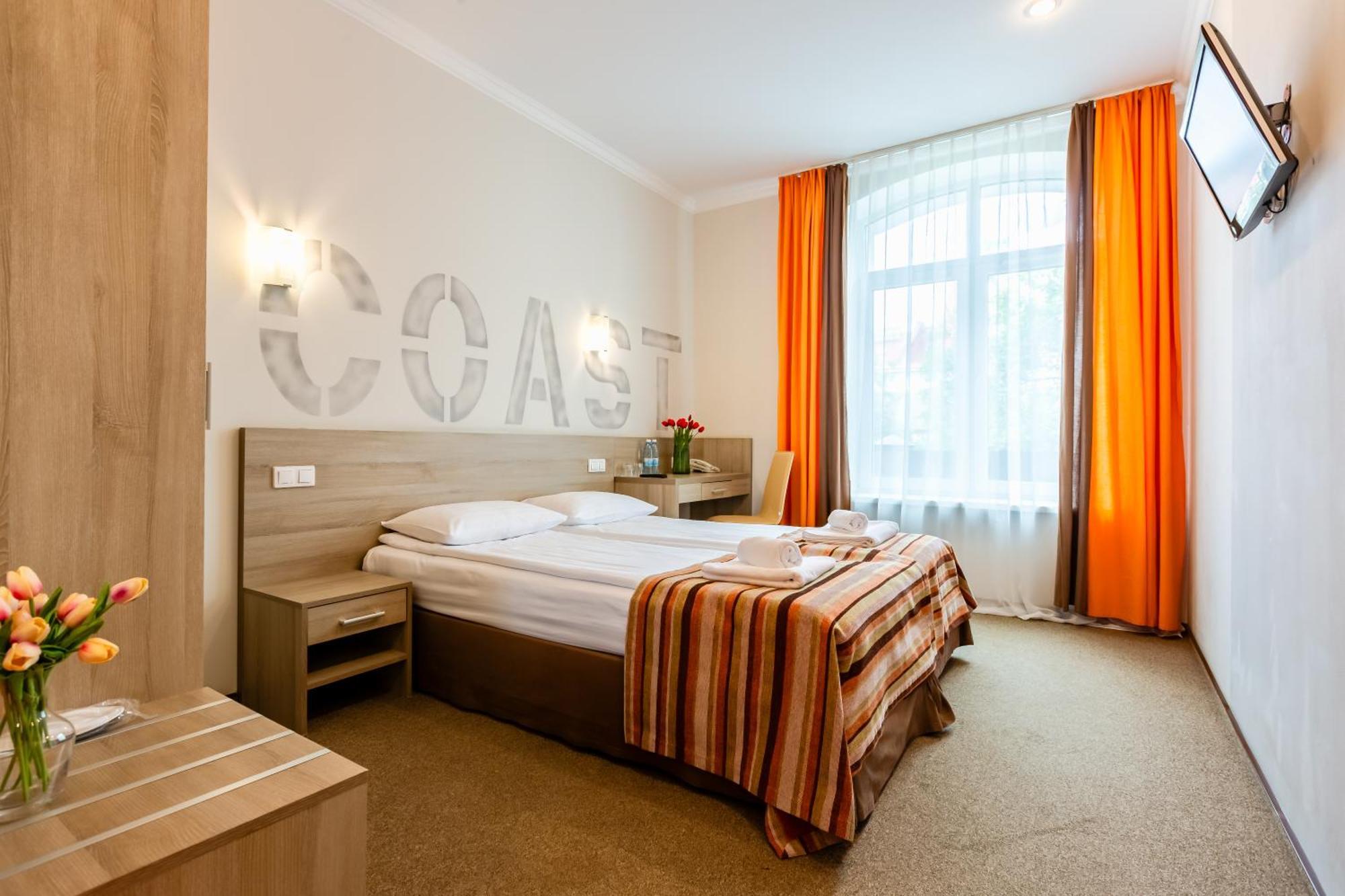 Practicotel Kijev Kültér fotó